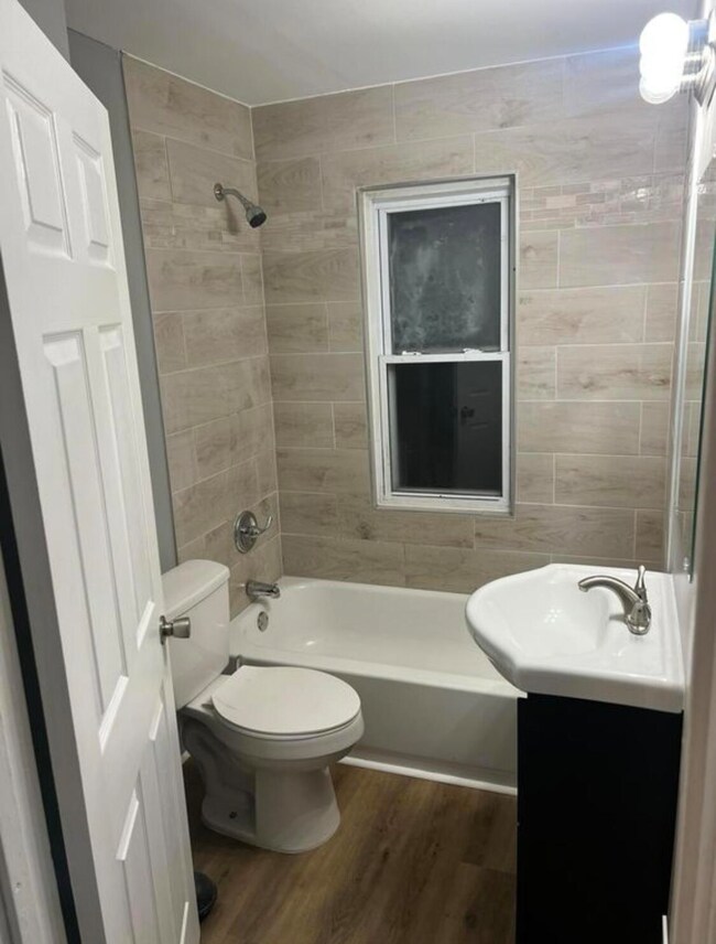 1532 Euclid St, Lincoln Park, MI 48146 - photo 7