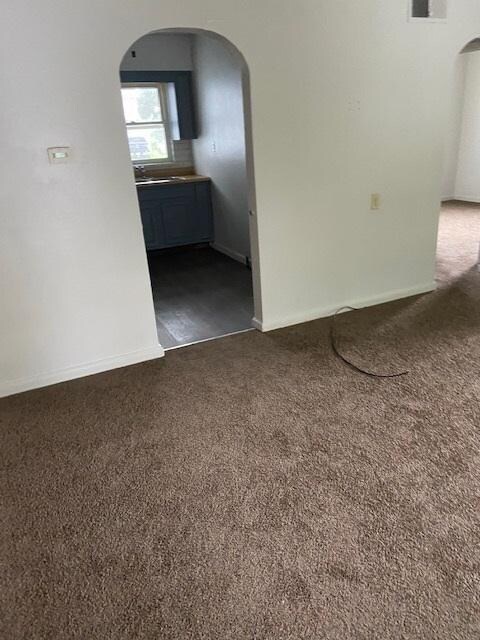 living room2