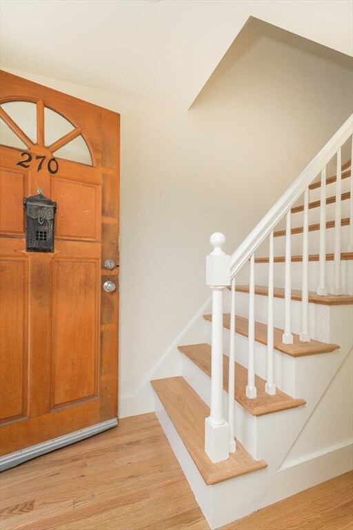 270 Athens St, Boston, MA 02127 - photo 7