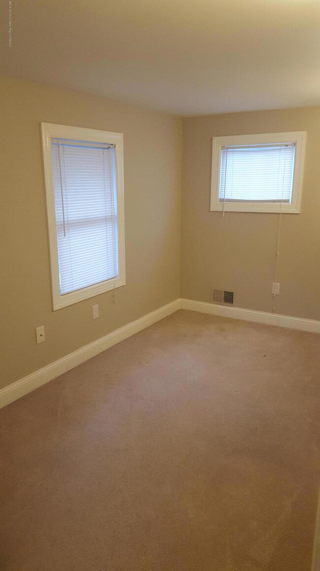 2023 State Route 71 unit Front, Spring Lake, NJ 07762 - photo 6