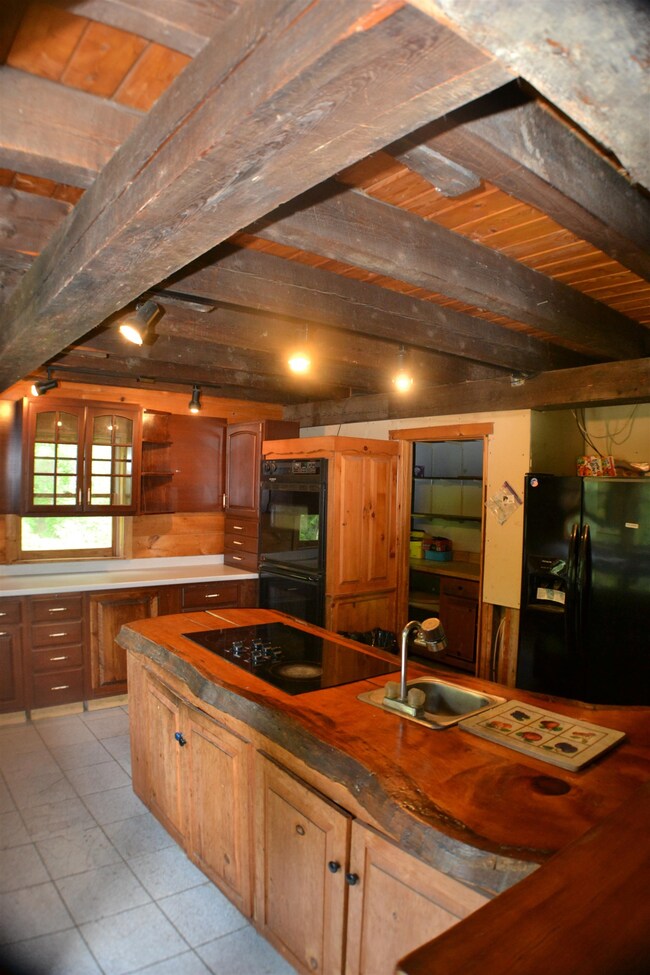 104 Laundromat Rd, Thornton, NH 03285 - photo 6