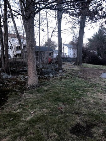 8 Haddad Ave, Randolph, MA 02368 - photo 4