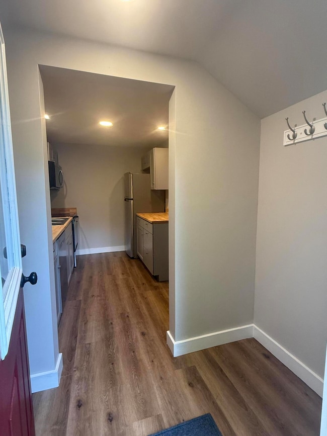 69 Heath St, Oakland, ME 04963 - photo 7