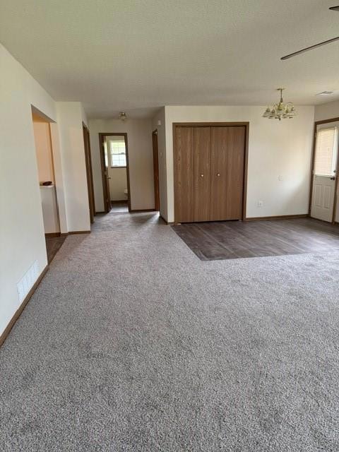 1117 SW Ephraim Dr, Grain Valley, MO 64029 - photo 2