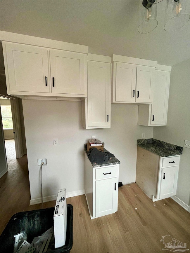 5634 Alabama St, Milton, FL 32570 - photo 7