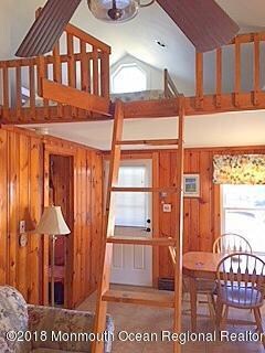 14 7th Ln unit 193, Seaside Park, NJ 08752 - photo 4