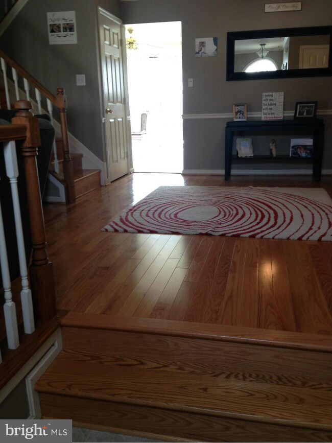 10433 Sextant Place, White Plains, MD 20695 - photo 2