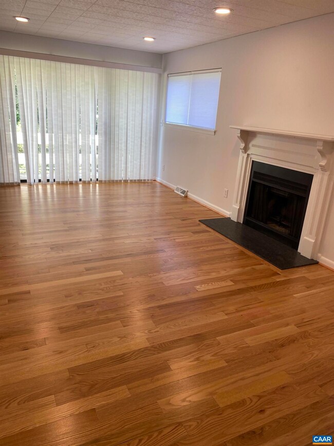 1208 Chatham Ridge, Charlottesville, VA 22901 - photo 4