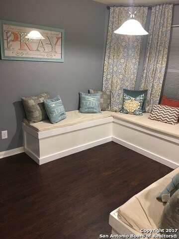 10911 Canter Spur, San Antonio, TX 78254 - photo 6