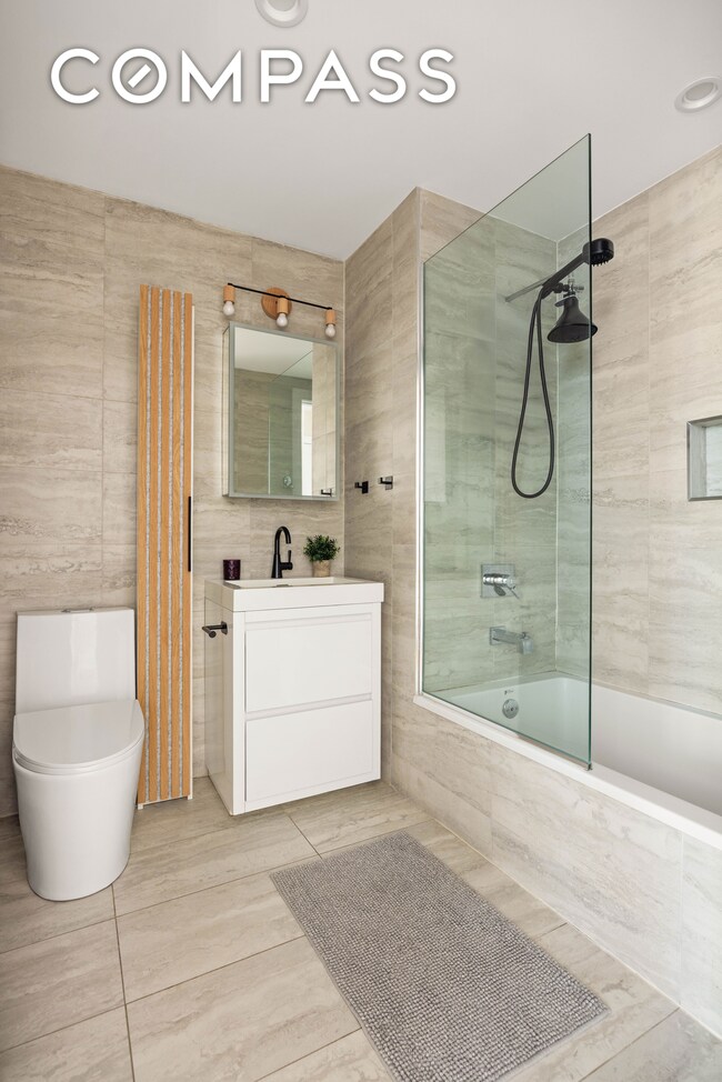 473 Bainbridge St unit 1-A, Brooklyn, NY 11233 - photo 6