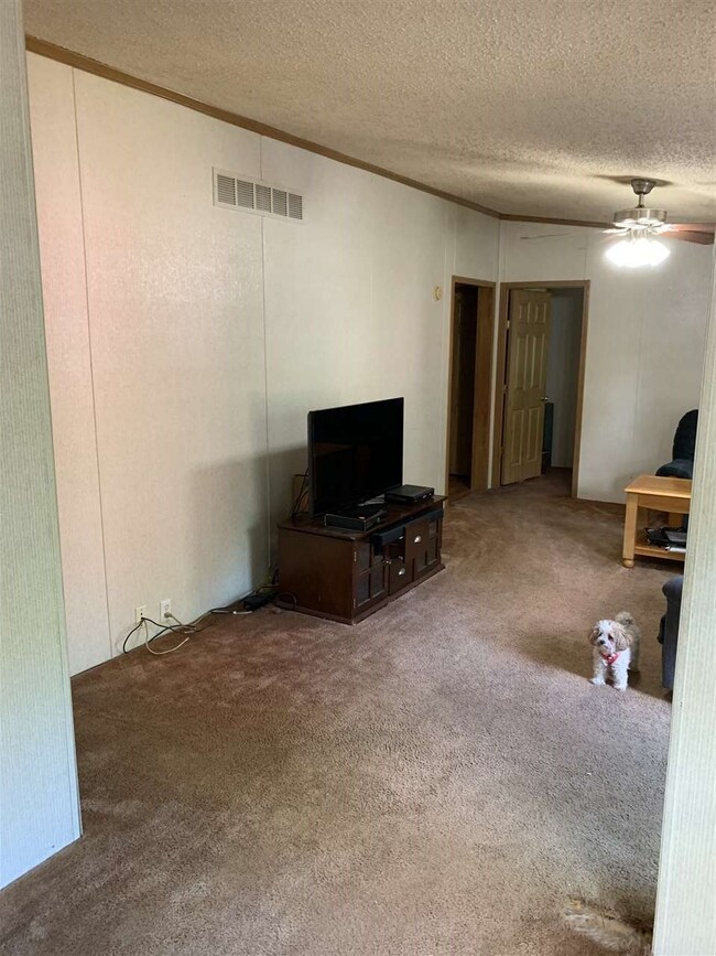 1116 Terrace Ct, Janesville, WI 53546 - photo 7