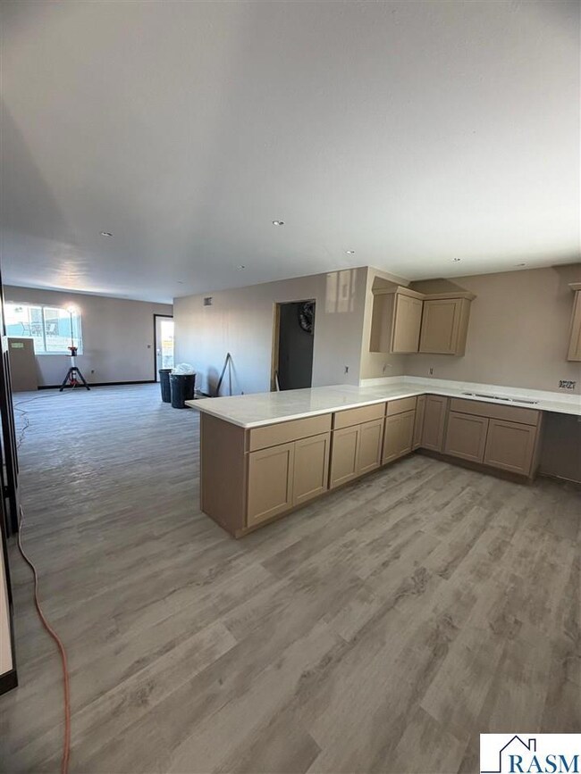 0 Noble Dr unit 7038922, Mankato, MN 56003 - photo 6