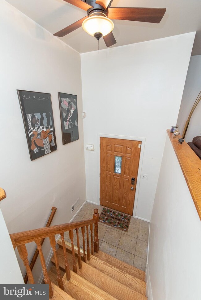 6 Sonya Ct, Randallstown, MD 21133 - photo 2