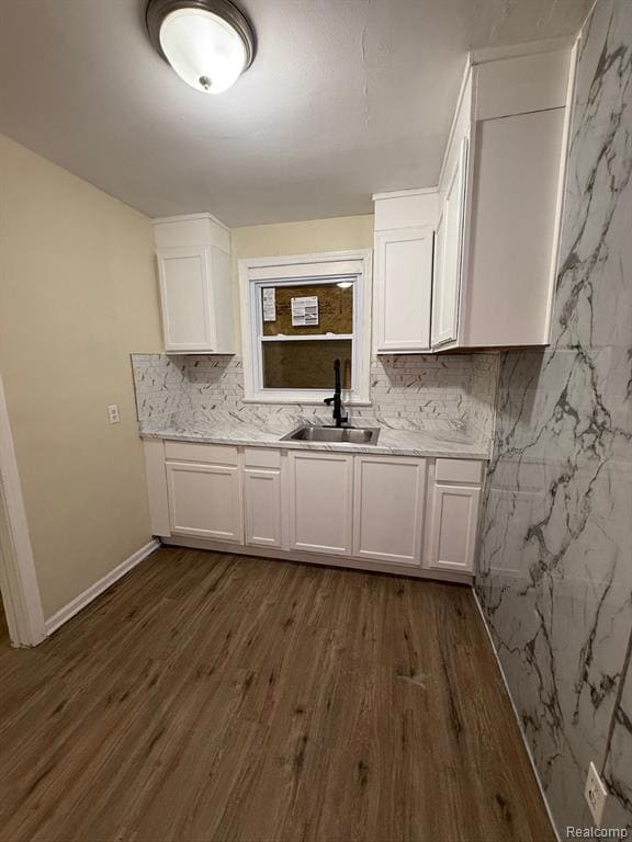 6106 Cadieux Rd, Detroit, MI 48224 - photo 6