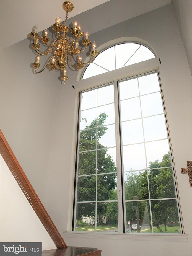 7359 Sauerkraut Ln unit H, Macungie, PA 18062 - photo 4