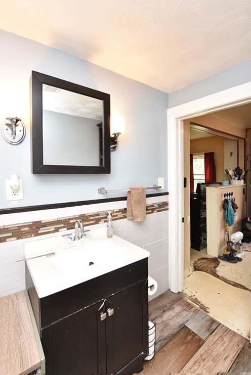 133 Anson Dr, Riverside, RI 02915 - photo 6