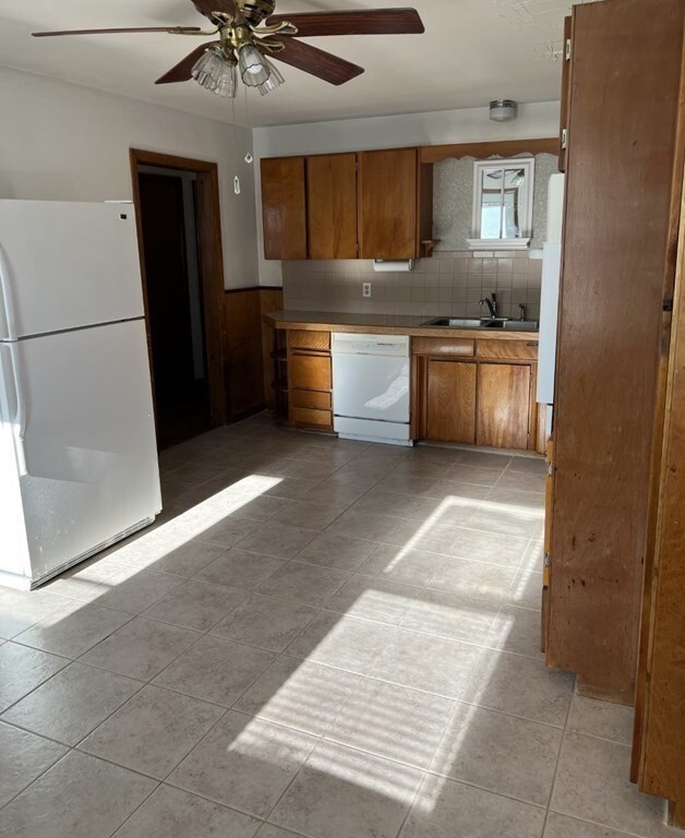 486 Main St, South Weymouth, MA 02190 - photo 5