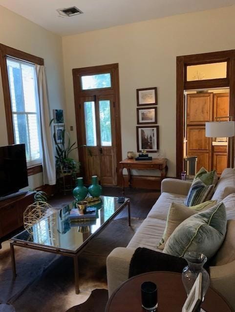 1029 Second St unit B, New Orleans, LA 70130 - photo 5