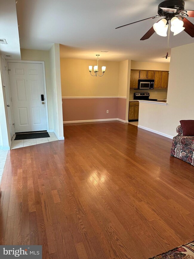 153A Birchfield Ct, Mount Laurel, NJ 08054 - photo 5