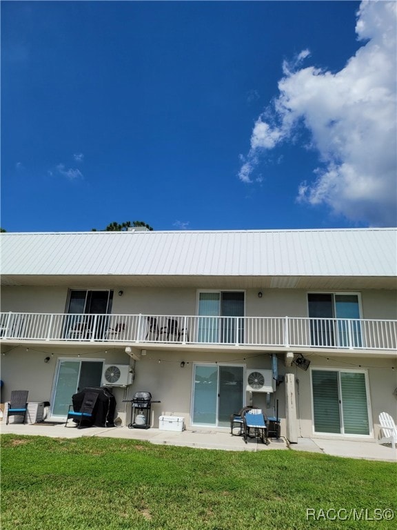 41 Beach Ln unit 2D, Crystal River, FL 34429 - photo 6