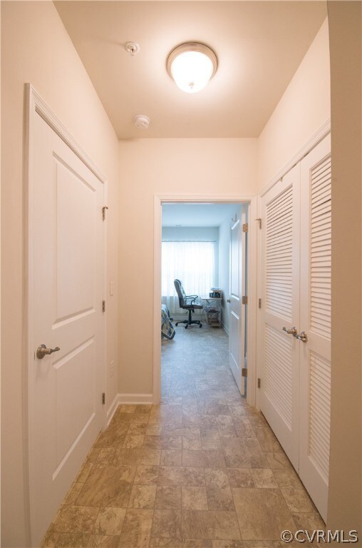 1111 Briars Ct unit 101, Midlothian, VA 23114 - photo 3