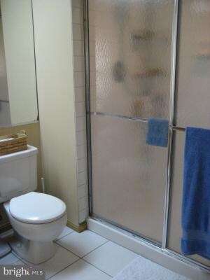 14944 Habersham Cir, Silver Spring, MD 20906 - photo 4