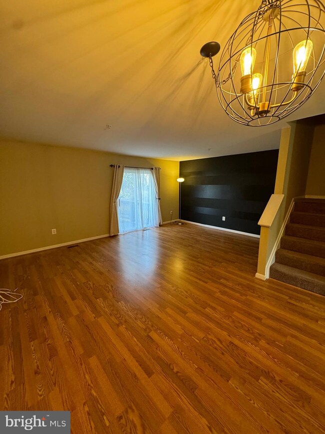 2109 Taylor Ct, Abingdon, MD 21009 - photo 7