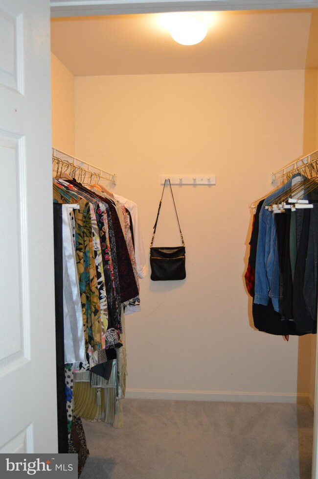 31 Lambourne Rd unit 108, Towson, MD 21204 - photo 7