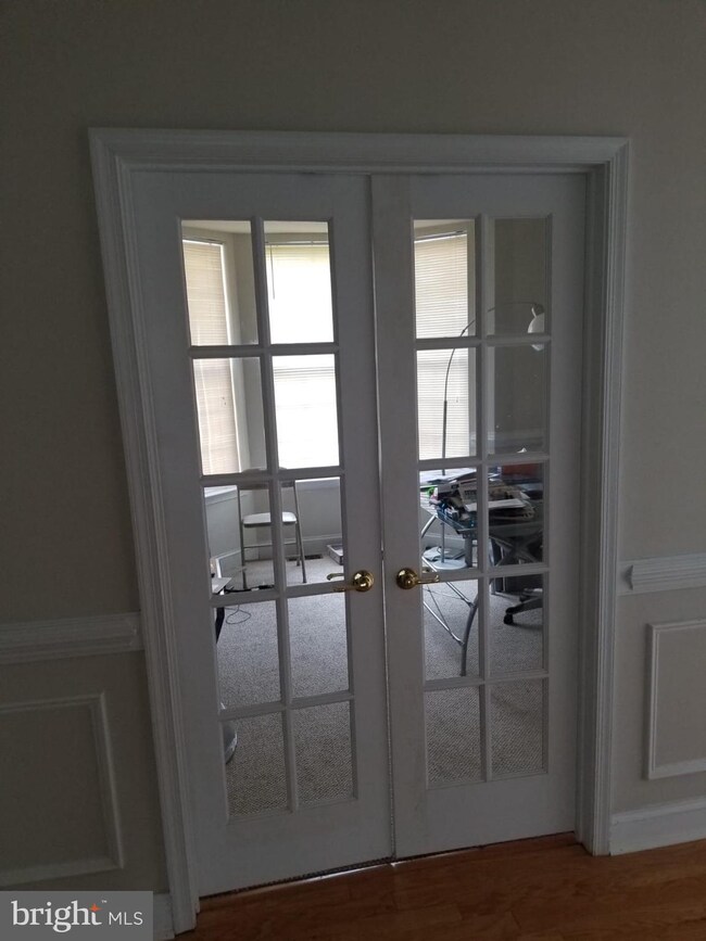 1321 Sassafras Ln, Williamstown, NJ 08094 - photo 4