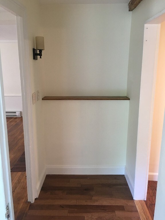 5 Middle St unit 1, Marblehead, MA 01945 - photo 3