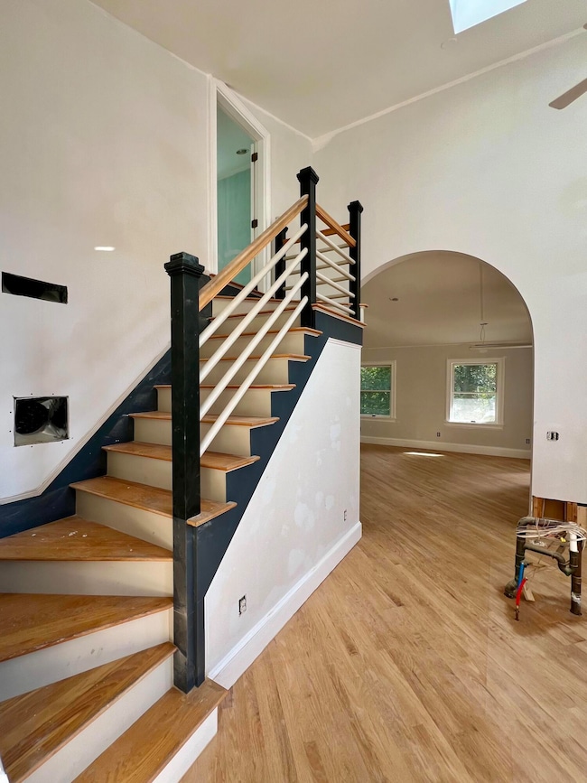 86 Harry Kemp Way unit 2, Provincetown, MA 2657 - photo 7