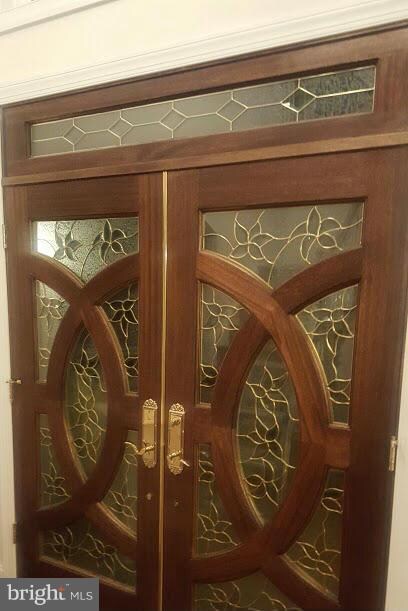 6915 Ralph D Myers Place, Bryans Road, MD 20616 - photo 2