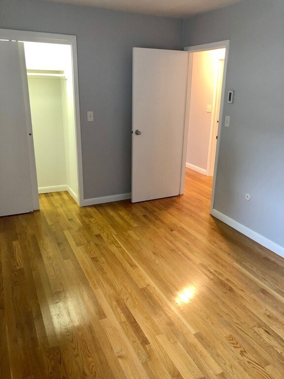 70 Park St unit 15, Somerville, MA 02143 - photo 7