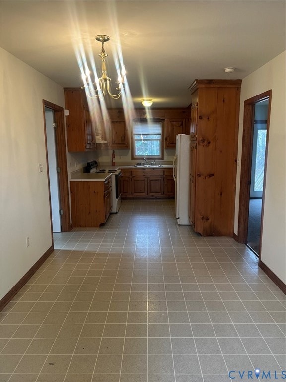 11449 Cedar Run Rd, Petersburg, VA 23805 - photo 4