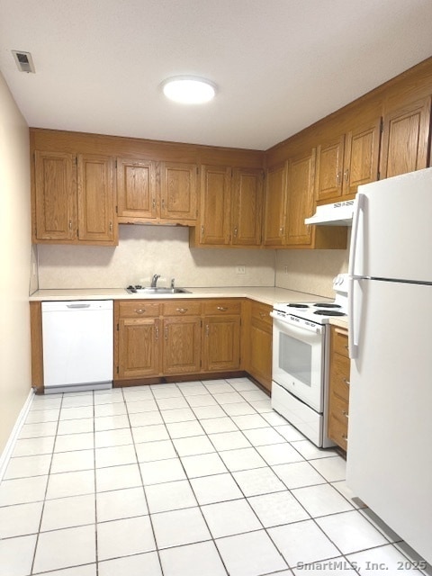 25 Old Turnpike Rd unit Building 25 16, Southington, CT 06489 - photo 3