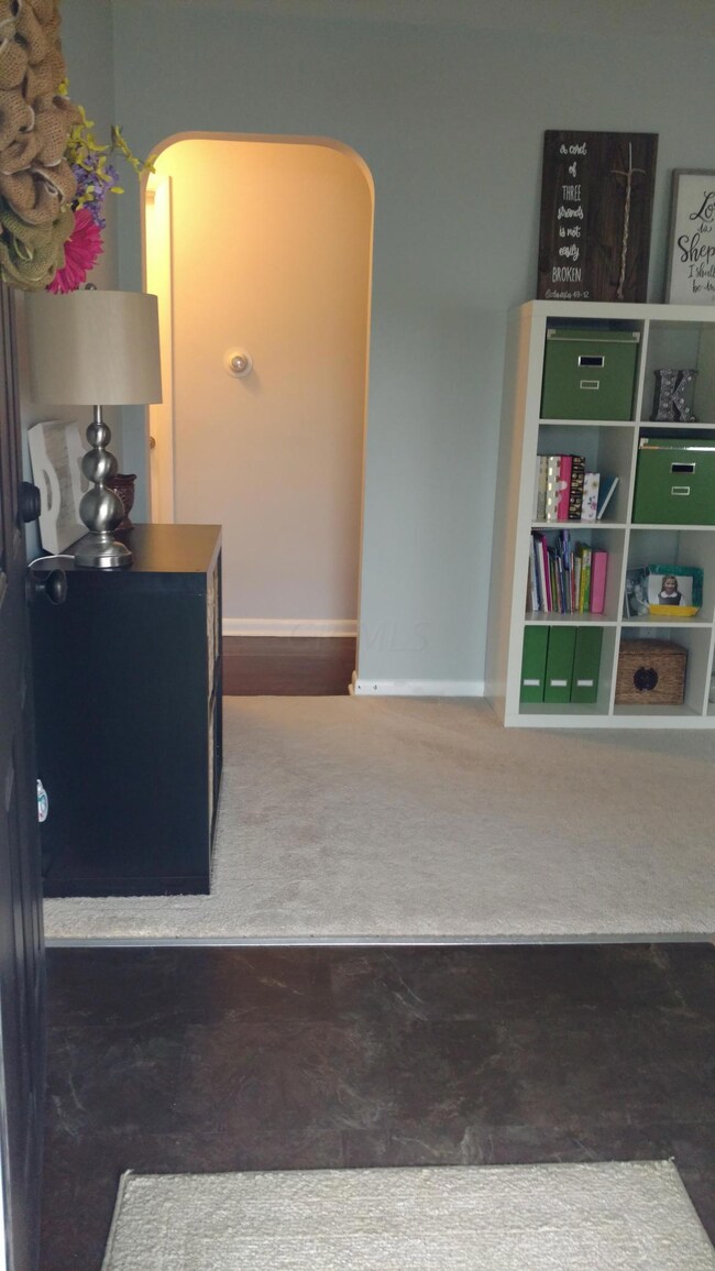 IMG_20180402_183045058