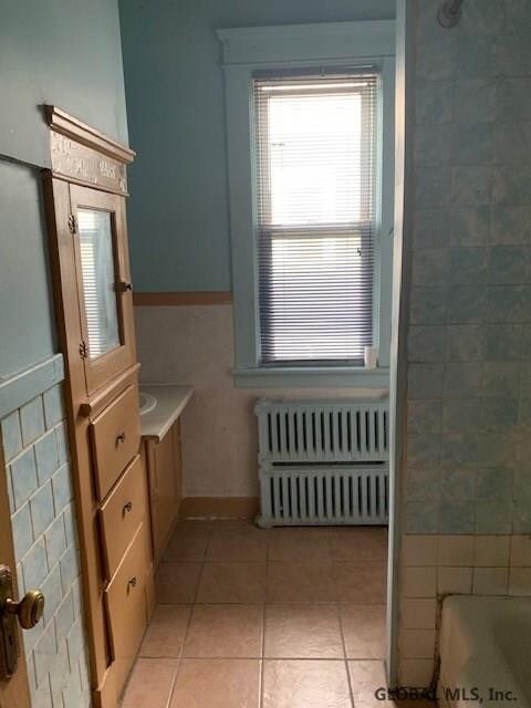 754 Myrtle Ave, Albany, NY 12208 - photo 4