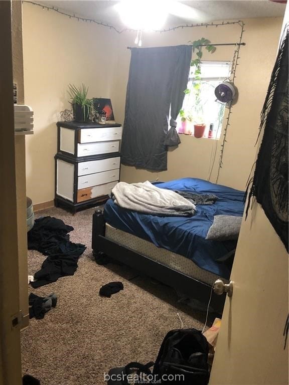 1404 Lemon Tree Ln, College Station, TX 77840 - photo 7