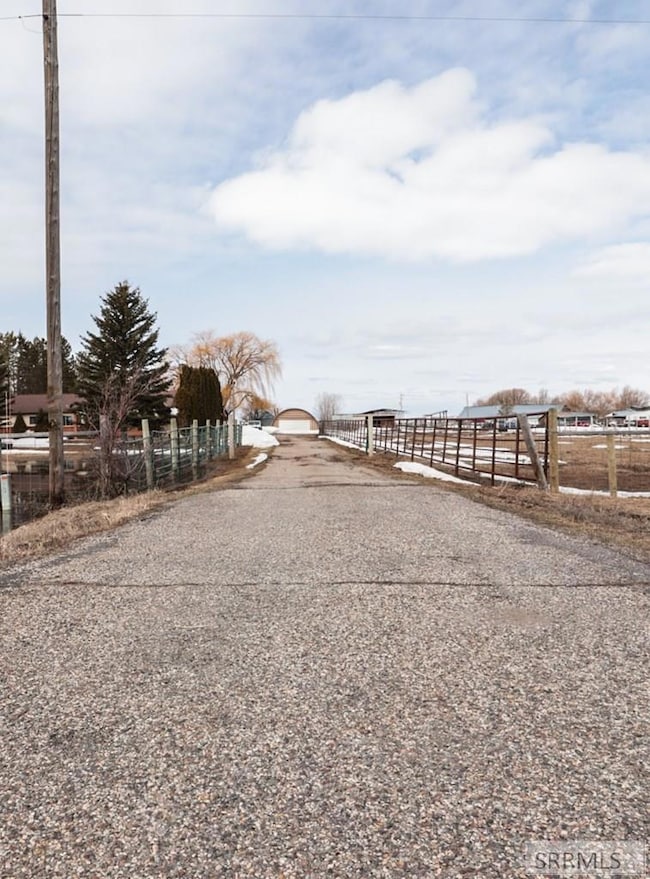 1413 U S 20, Ashton, ID 83420 - photo 3