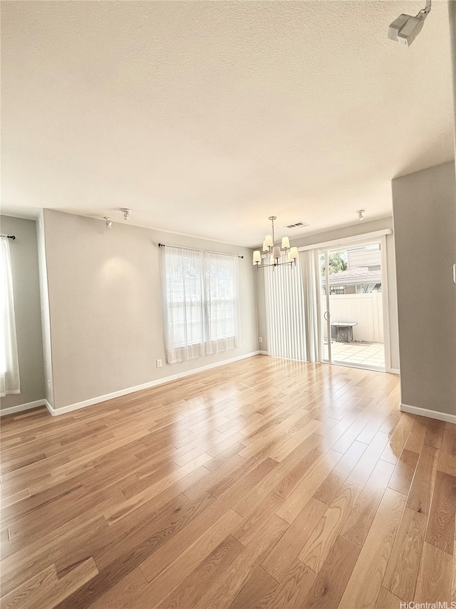 580 Lunalilo Home Rd unit 340, Honolulu, HI 96825 - photo 3