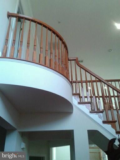 14302 Driftwood Rd, Bowie, MD 20721 - photo 5