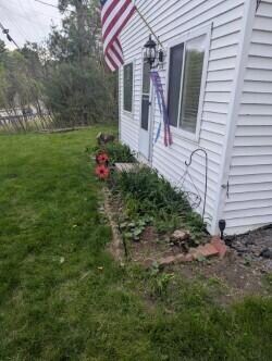 749 W River Rd, Waterville, ME 04901 - photo 4