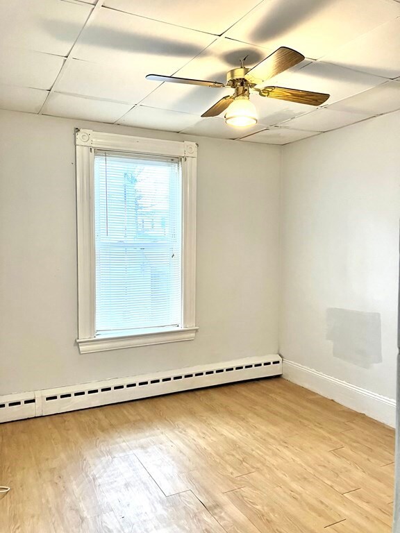 9 Laurel St unit 1, Lynn, MA 01905 - photo 7