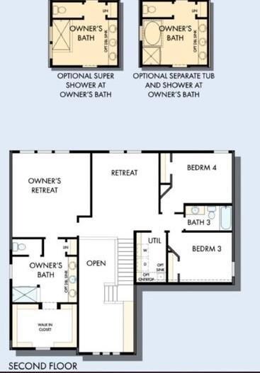 210 Clearblue Loop, Summerville, SC 29486 - photo 2