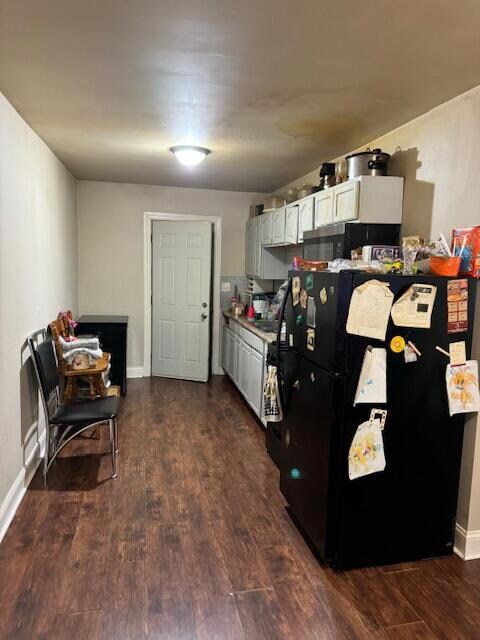 4242 Jefferson St, Gary, IN 46408 - photo 7