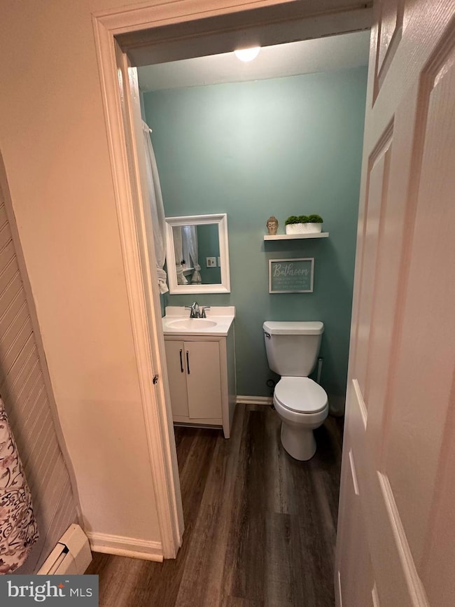 903 Salem Rd, Burlington, NJ 08016 - photo 5