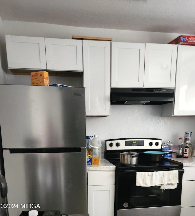 3348 Kings Park Cir, Macon, GA 31217 - photo 5