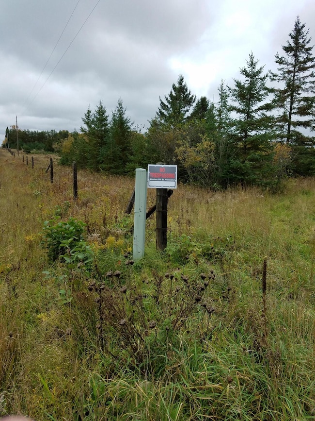 000 E 15 Mile Rd, Barbeau, MI 49710 - photo 2