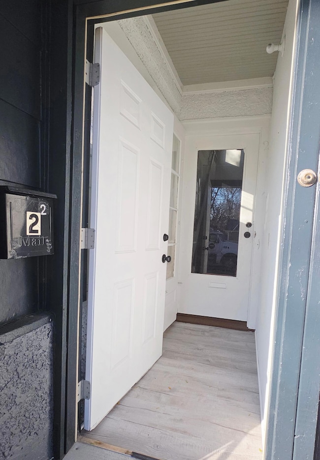 414 33rd Ave N, Minneapolis, MN 55412 - photo 5