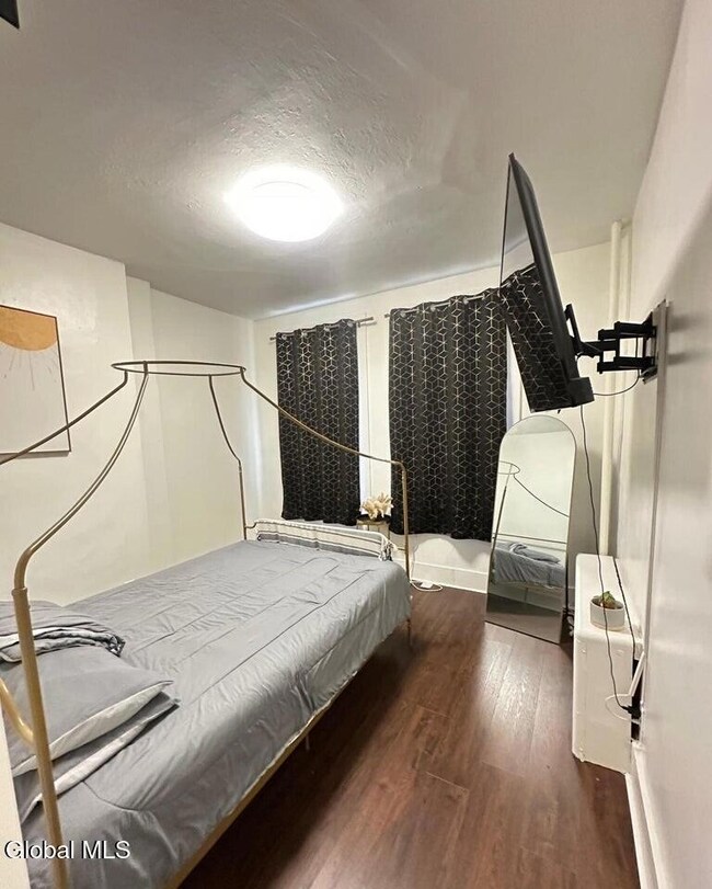 51 Elm St unit 1, Albany, NY 12202 - photo 2